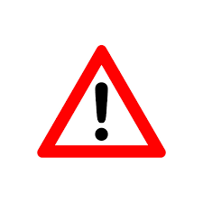 Verification Badge Icon
